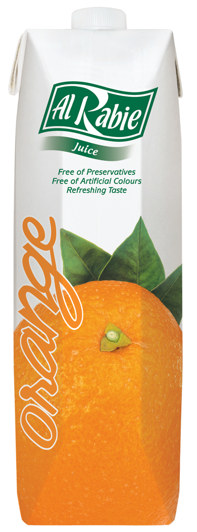 Viagra and orange juice