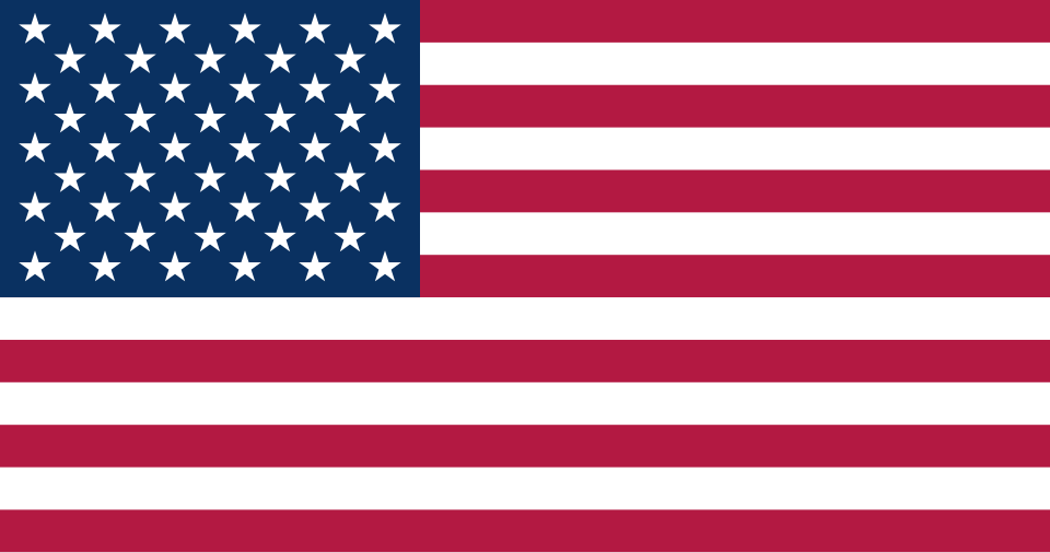 Saudi Flag