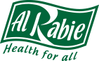 ِAl Rabie - Health for all