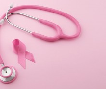 Breast Cancer Early Detection