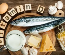 Children and Vitamin D