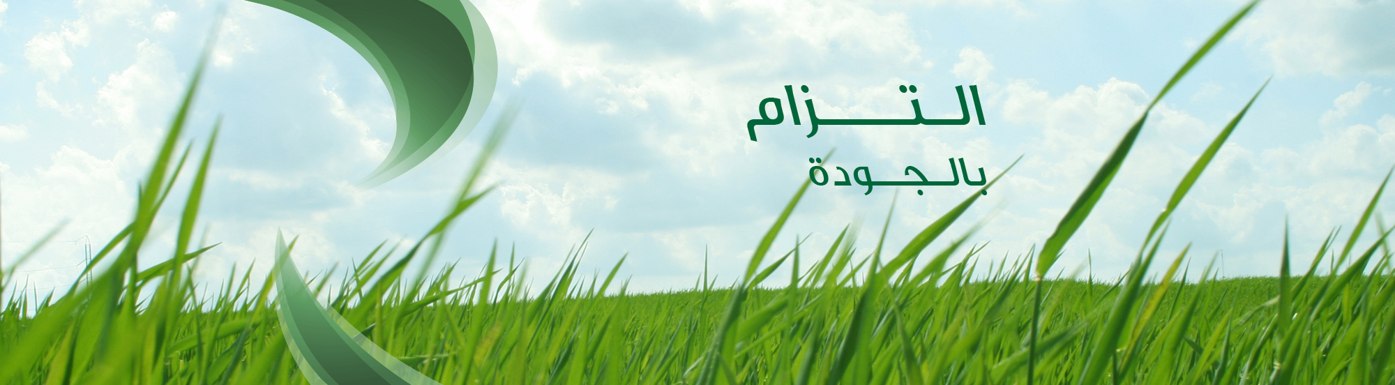 معلومات عنا