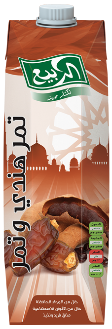 1L_Tamarind_Date_Arabic_P.png