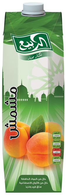 1Litre_Apricot_Arabic_P.png
