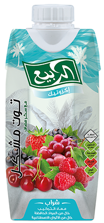 330ml_BerryMix_Ara.png