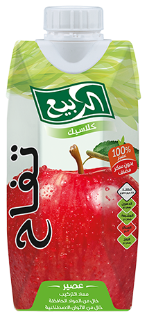 330ml_Classic_Apple_Ara.png