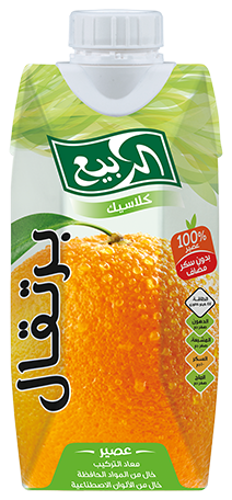 330ml_Classic_Orange_Ara.png