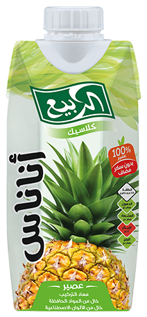 330ml_Classic_Pineapple_Ara.png
