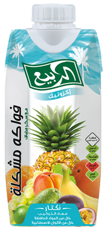 330ml_FruitCocktail_Ar.png