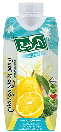 330ml_LemonApple_Mint_Ara.png