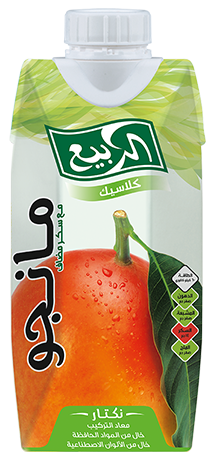 330ml_Mango_Ara.png