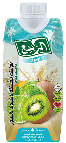330ml_MixFruit_KiwiLime_Ara.png