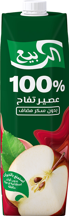 Alrabie_Apple_1L-ar.png