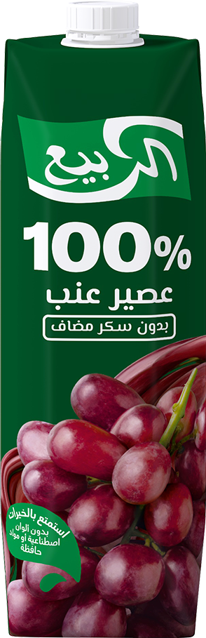 Alrabie_Grape_1L-ar1.png