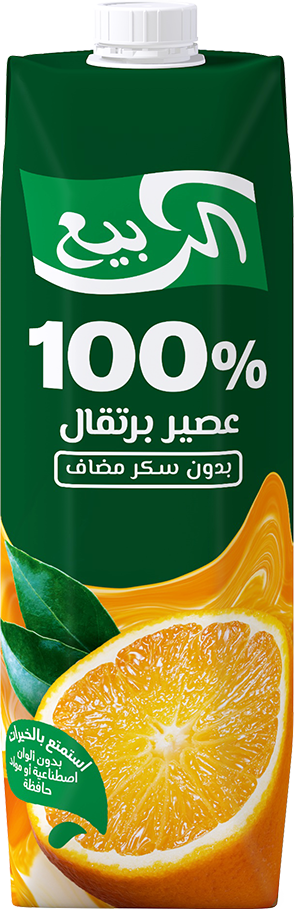 Alrabie_Orange-1L-ar.png