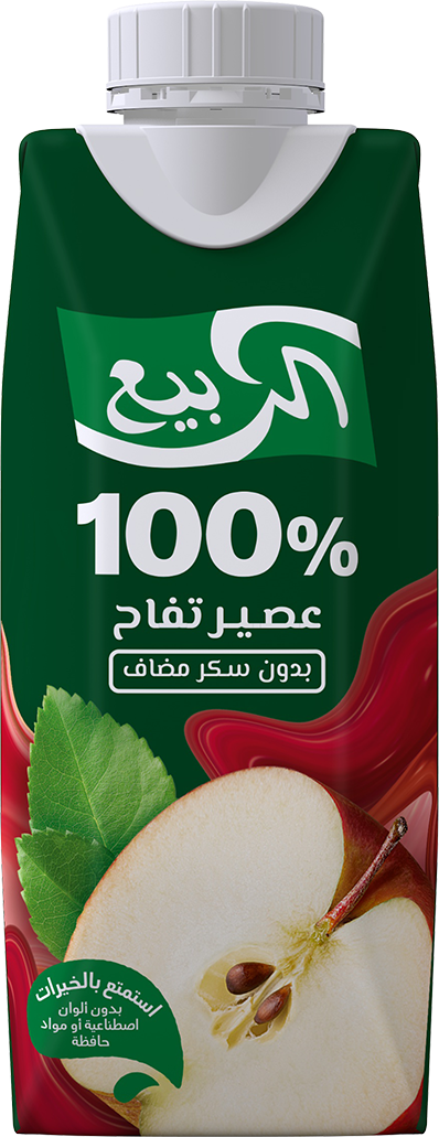 Apple_Juice_Prisma_250ml-ar1.png