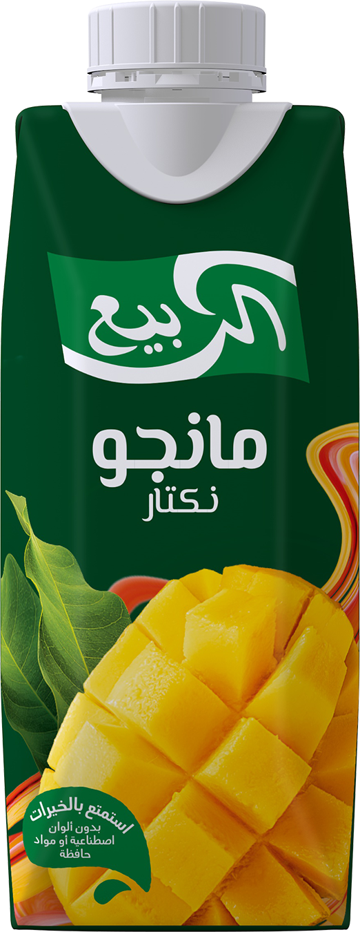 Mango_Nectar_Prisma_250m-ar.png