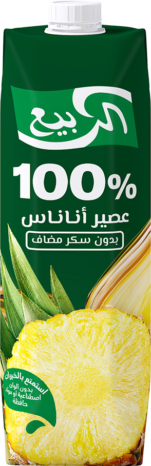 Pineapple_Juice_1000ml-ara1.png