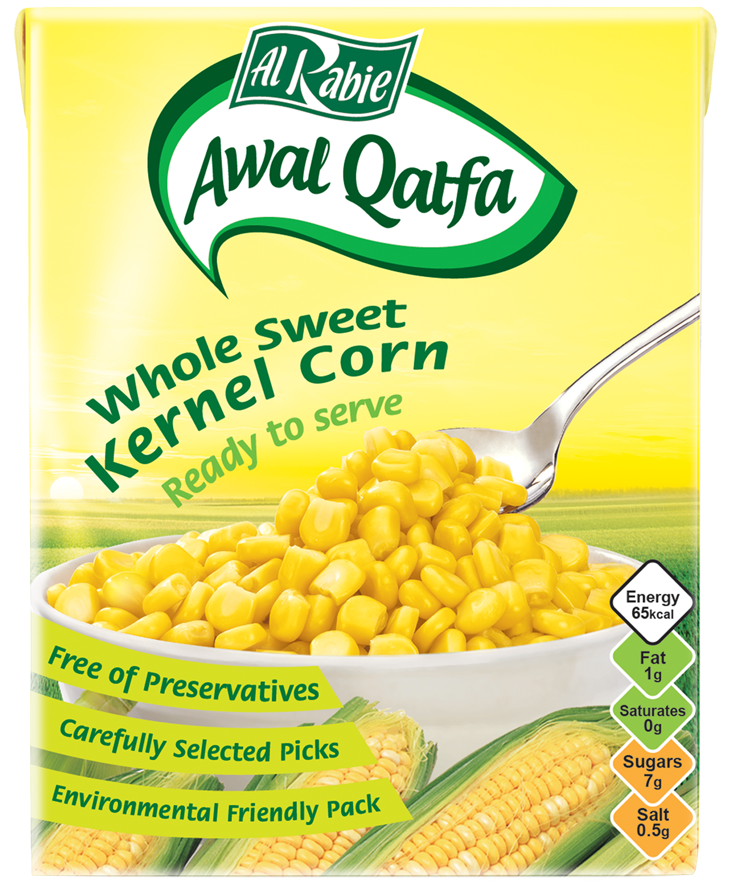 whole-sweet-kernel-corn